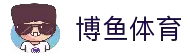 APP下载中心